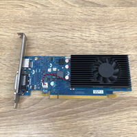 中古  各社 Geforce GT1030 (2GB PCI-E) 136182 