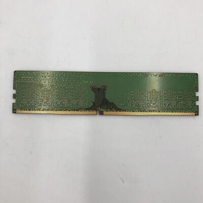 【福井日之出店】中古  PC4-25600 16GB デスクトップ用(DDR4-3200) 140728 