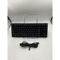 中古  Huntsman Tournament Edition JP Linear Optical Switch RZ03-03080500-R3J1 4510002764 