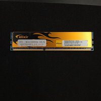 中古  PC3-12800 8GB デスクトップ用 121090 
