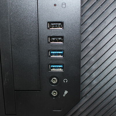 【富士青葉店】中古  THIRDWAVE Magnate IM 188788 