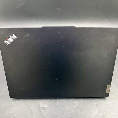 【大須店】中古  Lenovo ThinkPad E16 Gen1 3120024410【7/16大決算値下げ!】 