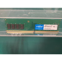 中古  PC4-21300 8GB デスクトップ用_ 184888 