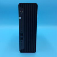 中古  HP_600G6PD_SFF(Core_i5_10500T/4GB/SSD256GB/W11P) 3410013334 