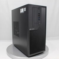 中古  THIRDWAVE Magnate MV 187627 