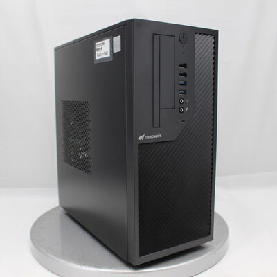 【通販センター】中古  THIRDWAVE Magnate MV 187627 