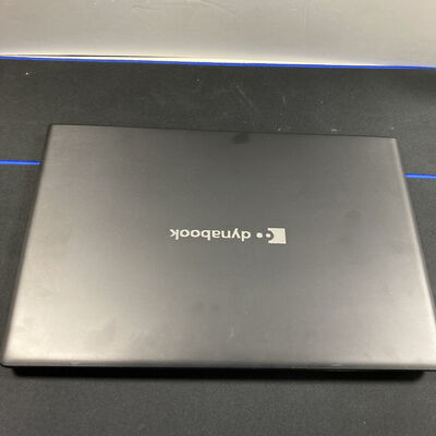 【大宮店】中古  dynabook 1250007034 