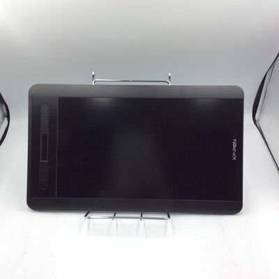 【座間相武台】中古  XP-PEN Artist 12 4510002631 