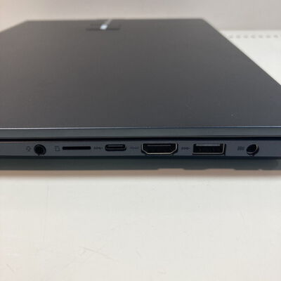 【大宮店】中古  ASUS Vivobook Pro 14 OLED 1250007122 