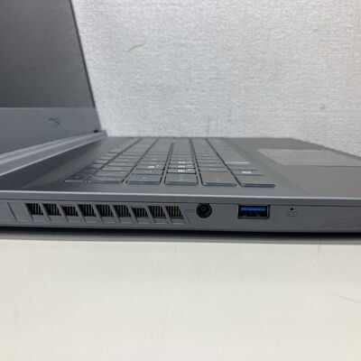 【町田店】中古  MSI Thin-15-B13UC-6001JP 3330003150 