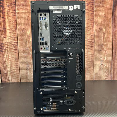 【富士青葉店】中古  THIRDWAVE GALLERIA ZG 5070001742 