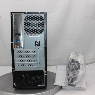 【座間相武台】中古  THIRDWAVE Magnate IM 192505【4/16値下げ!】 