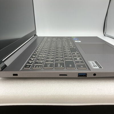 【新潟店】中古  GALLERIA XL7C-R46-6（Core U7 155H/16GB/SSD1TB/RTX4060/16.0 2560x1600 240Hz/W11H) 3290006886 