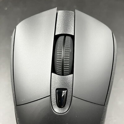 【大須店】中古  Logicool G703h (無線 ゲーミングマウス 6ボタン) 146973 