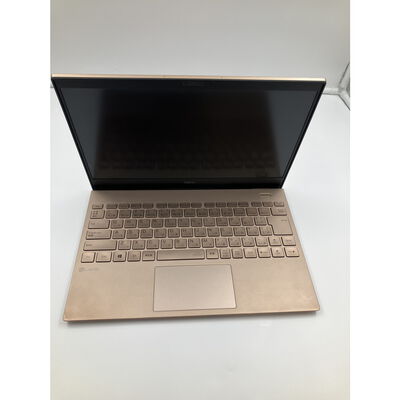 【秋葉原本店】中古  NEC LAVIE Pro Mobile PM750/SAG(Core i7 10510U 1.80GHz/8GB/SSD512GB/UHD Graphics/13.3ｲﾝﾁ/WLAN/WEBCAM/W11H64) 3410011943 