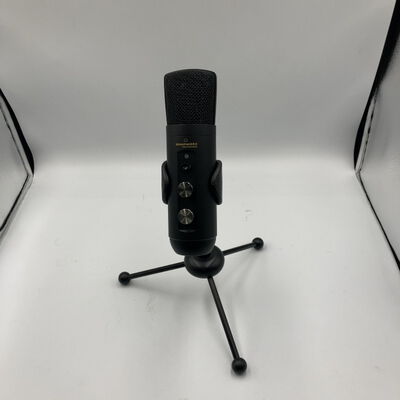 【水戸赤塚店】中古  marantz MP-BCS-004 (Pod Pack 1J ﾏｲｸ&ﾌﾞｰﾑｱｰﾑｽﾀﾝﾄﾞ) 204945 