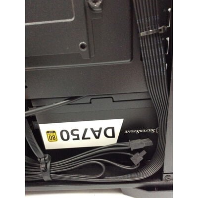 【座間相武台】中古  Sycom(i5 13600K/16GB/SSD512GB/RTX4070Ti/W11H) 4510002493 