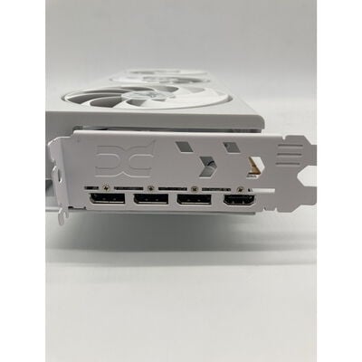 【郡山安積店】中古  各社 Radeon RX9070XT (16GB PCI-E) 176934 
