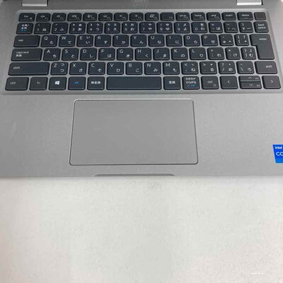 【八王子店】中古  DELL Latitude 5420 (INTEL Core i5 1145G7 2.6GHz/16GB/SSD512GB/-/オンボード/14/1920x1080/Wi-Fi/WEBCAM/W11P64) 179609 