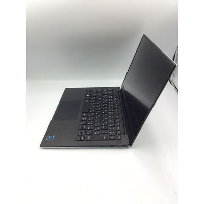 【座間相武台】中古  DELL XPS 13 9305(i5-1135G7/8GB/SSD256GB/W11H) 4510002270 