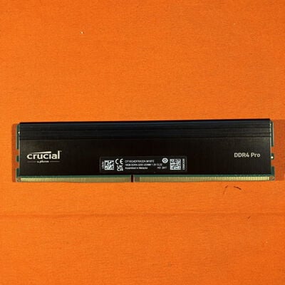 【なんば店】中古  PC4-25600 16GB デスクトップ用 140728 