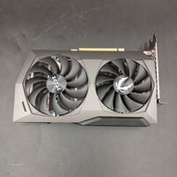 中古  ZOTAC ZT-A30700M-10B(RTX3070 8GB) 3330003135 