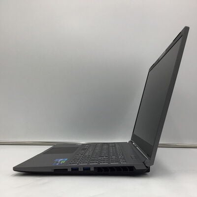 【白山FM松任店】中古  GALLERIA RL7C-R45-5N 4950002261 