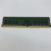 中古  PC4-21300 8GB デスクトップ用 126165 