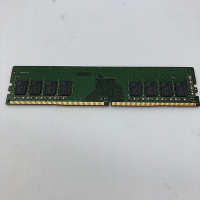 【宇都宮鶴田店】中古  PC4-21300 8GB デスクトップ用 126165 