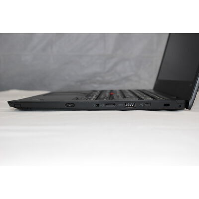 中古  Lenovo ThinkPad L390  166928 