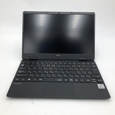 【盛岡都南店】中古  NEC PC-VKT10CGGHCY6ZEZB9 4580002272 