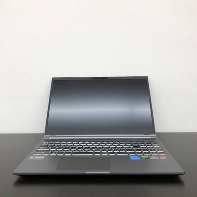 【長野稲里店】中古  GALLERIA RL5R-G165-5 5110001652 
