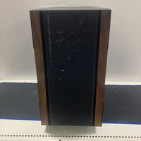 中古  自作PC 1250007783 