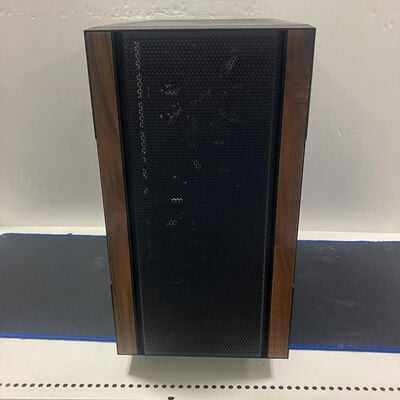 【大宮店】中古  自作PC 1250007783 