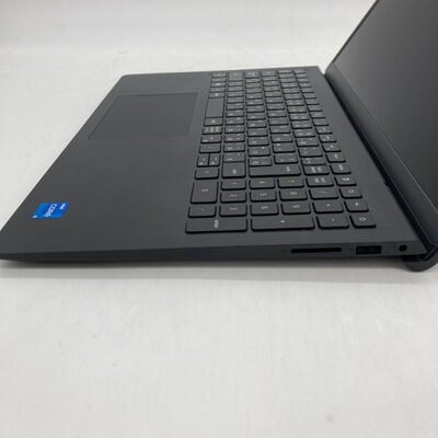 【堺七道店】中古  DELL　DC15250(i5-1334U/16GB/SSD512GB/W11H) 4660002623 