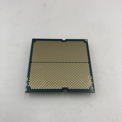 【福井日之出店】中古  AMD Ryzen 7 7800X3D (AM5/4.2/104M/C8/T16/120W) 157139 