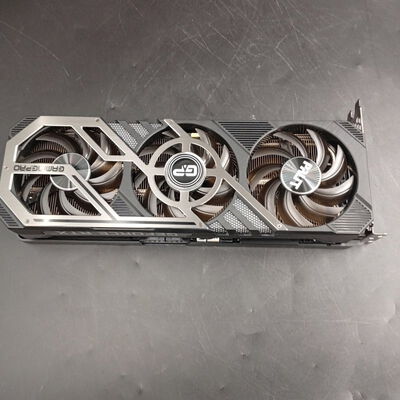 【大須店】中古  Palit RTX3070 GamingPro NE63070019P2-1041A (RTX3070 8G) 143906 