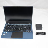 中古  THIRDWAVE BizPro14 181665【2/26値下げ!】 