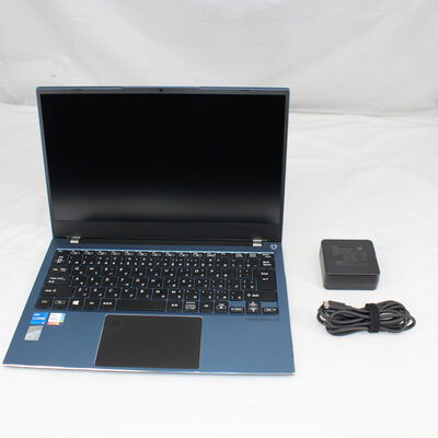 【通販センター】中古  THIRDWAVE BizPro14 181285 