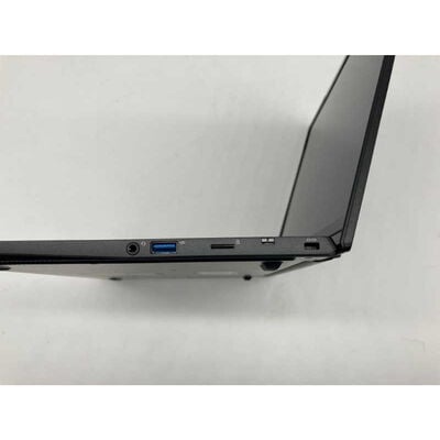 【郡山安積店】中古  THIRDWAVE F-14MTL 173912 
