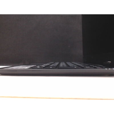 【前橋ｲﾝﾀｰｱｶﾏﾙ店】中古  NEC VersaPro VRT10C-6 (INTEL Core i5 10210Y 1.0GHz/8GB/SSD256GB/-/オンボード/12.5/1920x1080/Wi-Fi/WEBCAM/W11H64) 182746 