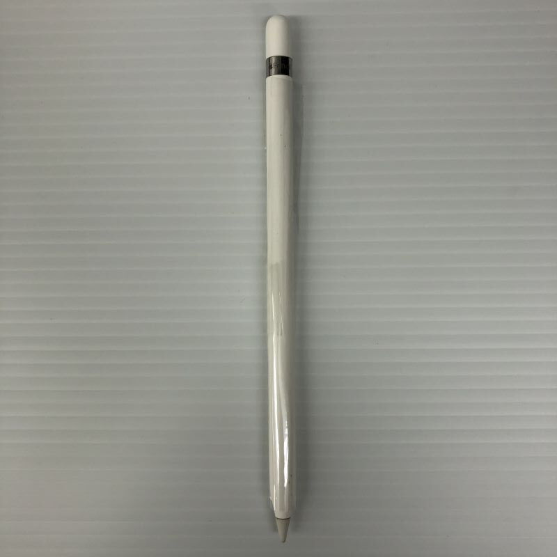 中古 Apple Pencil 第1世代 5230000415 ｜ パソコン通販の