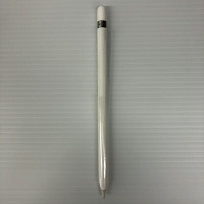 【徳島住吉店】中古  Apple Pencil 第1世代 5230000415 