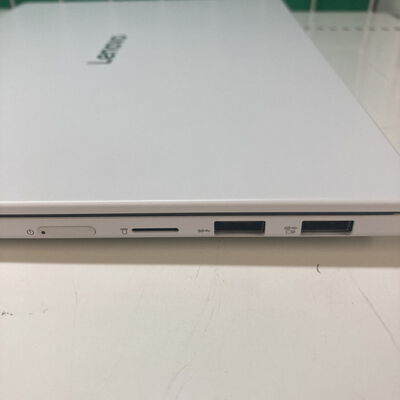 【大宮店】中古  Lenovo　ﾉｰﾄPC 1250007584 