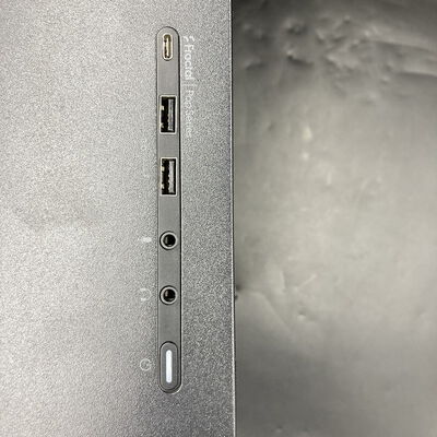 【熊本浜線店】中古  Original 自作PC(i9 14900K/64GB/SSD2TB/RTX4060Ti) 5370000567 