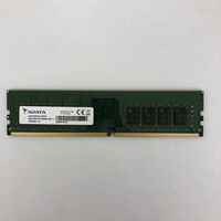 中古  PC4-25600 16GB デスクトップ用(DDR4-3200) 140728 