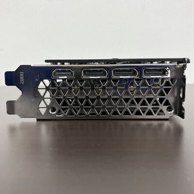 【長野稲里店】中古  各社 GeForce RTX3050 (8GB PCI-E) 148968 