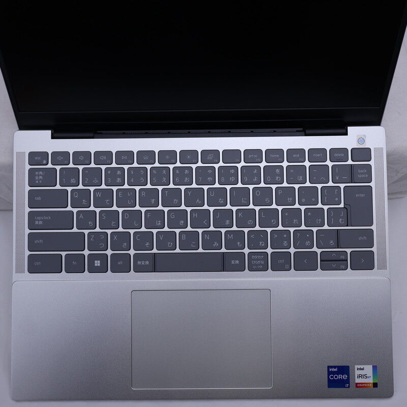 中古 DELL Inspiron 14 5430(Intel Core i7 1355U/16GB DDR5 (PC5