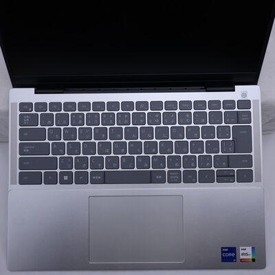 【通販センター】中古  DELL Inspiron 14 5430(Intel Core i7 1355U/16GB DDR5 (PC5)/SSD512GB/なし/オンボード/14/1920x1200/Wi-Fi/W11H64 MAR) 204010 