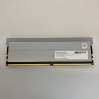 中古  PC5-48000 16GB デスクトップ用(DDR5-6000) 149154 